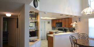 336 Woodlake Wynde Gallery 25