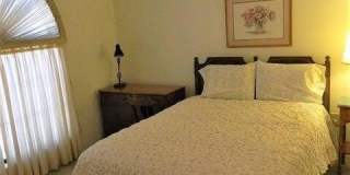 12635 W FOXFIRE Drive Gallery 10