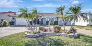 69 Ocean Dr lot: 36 Gallery 1