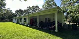 508 Deal Road Gallery 2