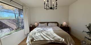 1839 W Owens Way Gallery 21