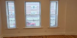 5732 W Washington Gallery 4