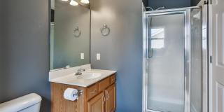 112 Granite Way Gallery 29