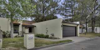 620 LAKEWAY Drive Gallery 2