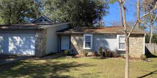 728 Lupine Lane Gallery 1