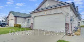 503 E Whitewater Ln Gallery 1