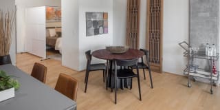 Wyatt Gallery 3