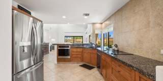 73416 Mariposa Drive Gallery 12