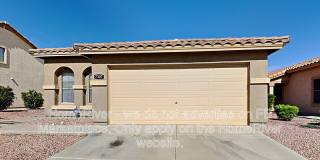 7307 S Sunrise Way Gallery 1