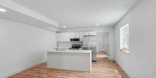 908 Indiana Street - B 908 Indiana Street - B Gallery 1