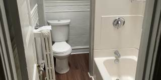 6529 Torresdale Ave - 2 Gallery 3