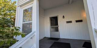 114A High Street Gallery 1