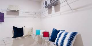Ciel Apartments Gallery 61