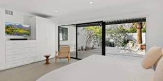 5 bedroom 5 bath Available for Short Term Rental Gallery 5