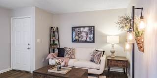 Townsgate Apartments Gallery 10