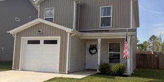 136 Quarry Ridge Road Gallery 3