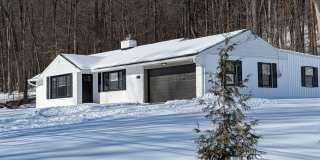 619 W. Kings Hwy Gallery 1