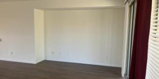 9421 N Wishing Star Drive Gallery 15