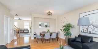 12940 Grenville Street Gallery 8