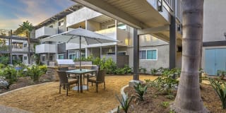Atwater Cove Gallery 15
