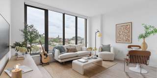 The Florian Gallery 31