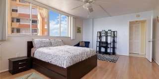 17920 GULF BOULEVARD Gallery 20