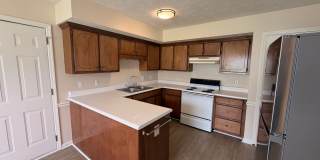 Move-In Ready! Fresh Updates, Fenced Backyard & Prime Smyrna Location! Move-In Ready! Fresh Updates, Fenced Backyard & Prime Smyrna Location! Gallery 7