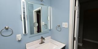 4718 BLUE RIDGE Avenue Gallery 25