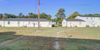 Beltline Townhomes Gallery 54