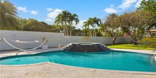 13815 SW 38th St Gallery 65