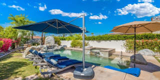 344 Big Canyon Dr 344 Big Canyon Dr Gallery 54