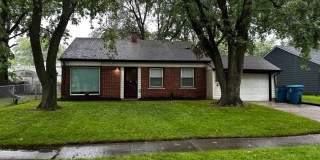 2138 218th Street Gallery 1