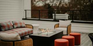 The Taylor Gallery 69