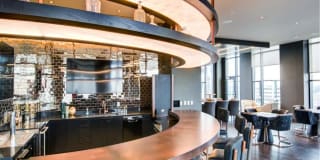 The Boro - Rise & Bolden Gallery 5