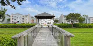1843 Chantilly Court Gallery 26