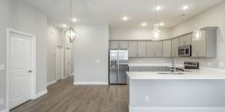 549 Strong Avenue Gallery 8