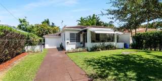 1107 El Rado Street Gallery 22