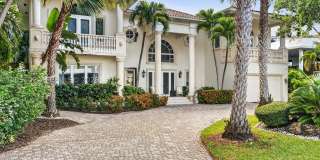 628 N Island Gallery 12