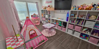 7321 CUBA Drive Gallery 21