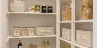 23670 N 160th Court Gallery 20