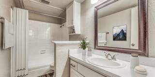 Northwood Heights Gallery 11