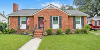 Charming 3-Bedroom Home in Savannah’s Parkside Neighborhood Gallery 5