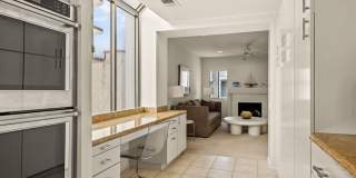 3616 The Strand Gallery 22