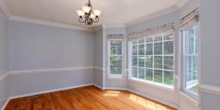 2807 CHAPMAN Court Gallery 8