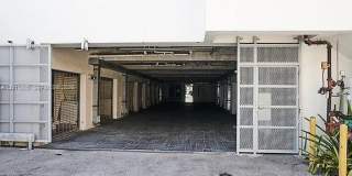 208 Washington Ave Gallery 11