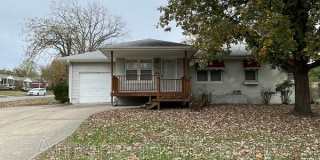 2505 S Quebec Ave Gallery 1