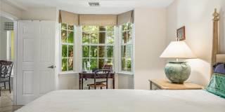 1385 Winding Oaks Circle W Gallery 19