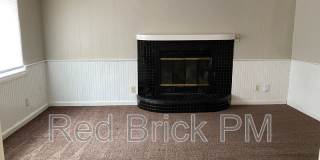 800 E. 23rd St. Gallery 4