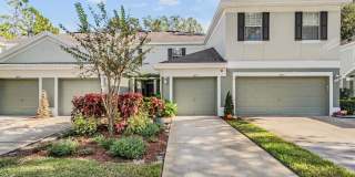 2445 Earlswood Ct Gallery 2