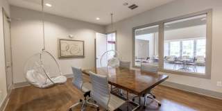Foxwood Gallery 50